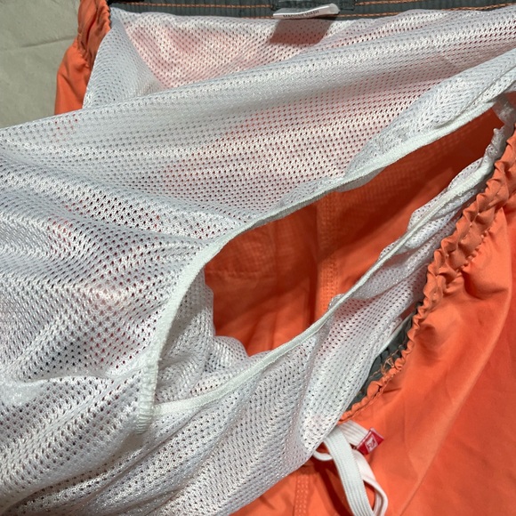 Surfmentality Men's Swim Trunks | XL - Picture 5 of 5